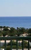 Туры в отель Villa Canaima Туры в отель Villa Canaima