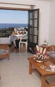 Туры в отель Villa Canaima Туры в отель Villa Canaima