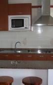 Туры в отель Villa Canaima Туры в отель Villa Canaima