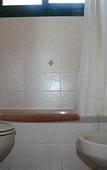 Туры в отель Villa Canaima Туры в отель Villa Canaima