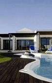 Туры в отель Kamezi Boutique Villas Туры в отель Kamezi Boutique Villas