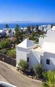 Туры в отель Kamezi Boutique Villas Туры в отель Kamezi Boutique Villas