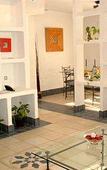 Туры в отель Kamezi Boutique Villas Туры в отель Kamezi Boutique Villas