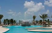 Туры в отель Bimini Bay Resort Туры в отель Bimini Bay Resort
