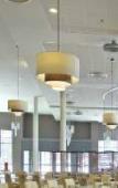 Туры в отель Scandic Vierumaki Туры в отель Scandic Vierumaki