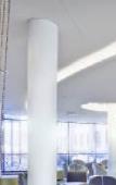 Туры в отель Scandic Vierumaki Туры в отель Scandic Vierumaki