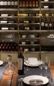Туры в отель ETH Rioja Туры в отель ETH Rioja
