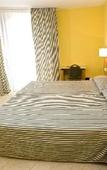 Туры в отель Hotel Las Gaunas Туры в отель Hotel Las Gaunas