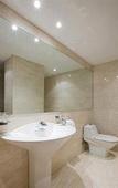 Туры в отель NH Logrono Туры в отель NH Logrono
