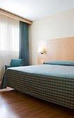 Туры в отель NH Logrono Туры в отель NH Logrono