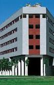 Туры в отель NH Logrono Туры в отель NH Logrono