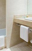 Туры в отель NH Logrono Туры в отель NH Logrono