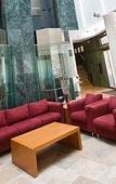 Туры в отель NH Logrono Туры в отель NH Logrono