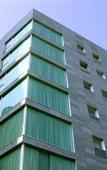 Туры в отель Exe Puerta de San Pedro Туры в отель Exe Puerta de San Pedro