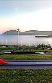 Туры в отель Las Sirenas Hotel Туры в отель Las Sirenas Hotel