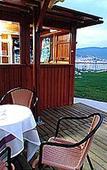 Туры в отель Las Sirenas Hotel Туры в отель Las Sirenas Hotel