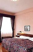Туры в отель Las Sirenas Hotel Туры в отель Las Sirenas Hotel