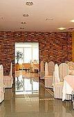 Туры в отель Las Sirenas Hotel Туры в отель Las Sirenas Hotel