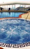 Туры в отель Las Sirenas Hotel Туры в отель Las Sirenas Hotel