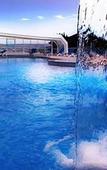 Туры в отель Las Sirenas Hotel Туры в отель Las Sirenas Hotel