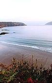 Туры в отель Las Sirenas Hotel Туры в отель Las Sirenas Hotel