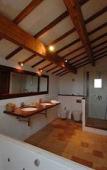 Туры в отель Alcaufar Vell Туры в отель Alcaufar Vell