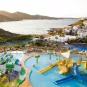 Туры в отель Carema Club Resort, оператор Anex Tour