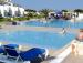 Туры в Lago Resort Menorca