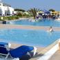 Туры в отель Lago Resort Menorca, оператор Anex Tour