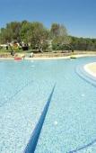 Туры в отель Club Hotel Aguamarina Туры в отель Club Hotel Aguamarina