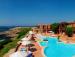 Туры в Menorca Binibeca by Pierre & Vacances Premium