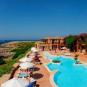 Туры в отель Menorca Binibeca by Pierre & Vacances Premium, оператор Anex Tour