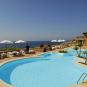 Туры в отель Menorca Binibeca by Pierre & Vacances Premium, оператор Anex Tour