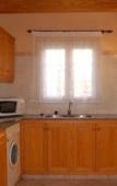 Туры в отель Maribel Villas Туры в отель Maribel Villas