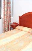 Туры в отель Villas del Sol Туры в отель Villas del Sol