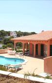 Туры в отель Villas del Sol Туры в отель Villas del Sol