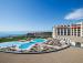 Туры в Lighthouse Golf Resort & Spa