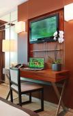 Туры в отель JW Marriott Cannes Туры в отель JW Marriott Cannes