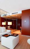 Туры в отель JW Marriott Cannes Туры в отель JW Marriott Cannes