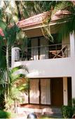 Туры в отель Country Spa Wellness Beach Resort Туры в отель Country Spa Wellness Beach Resort