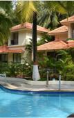 Туры в отель Country Spa Wellness Beach Resort Туры в отель Country Spa Wellness Beach Resort