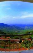 Туры в отель Deshadan Mountain Resort Туры в отель Deshadan Mountain Resort