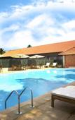 Туры в отель The Gateway Hotel Marine Drive Ernakulam Туры в отель The Gateway Hotel Marine Drive Ernakulam