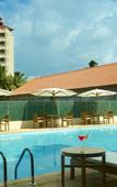Туры в отель The Gateway Hotel Marine Drive Ernakulam Туры в отель The Gateway Hotel Marine Drive Ernakulam