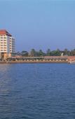 Туры в отель The Gateway Hotel Marine Drive Ernakulam Туры в отель The Gateway Hotel Marine Drive Ernakulam