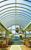 Туры в отель The Gateway Hotel Marine Drive Ernakulam Туры в отель The Gateway Hotel Marine Drive Ernakulam