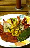 Туры в отель The Gateway Hotel Marine Drive Ernakulam Туры в отель The Gateway Hotel Marine Drive Ernakulam