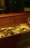 Туры в отель The Gateway Hotel Marine Drive Ernakulam Туры в отель The Gateway Hotel Marine Drive Ernakulam
