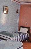 Туры в отель SurfTownMorocco Туры в отель SurfTownMorocco