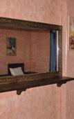 Туры в отель SurfTownMorocco Туры в отель SurfTownMorocco